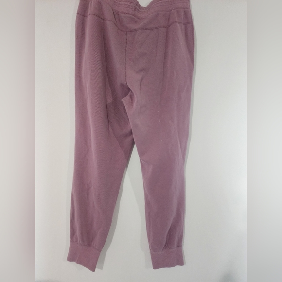 Nike joggers - Picture 3 of 7